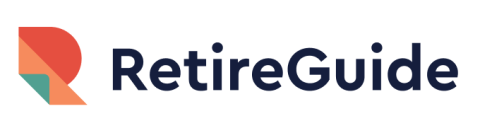 !!RetireGuide logo.png