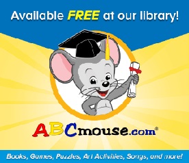 ABCMouse_Library_Ad_320x270.jpg