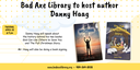 author carousel.png