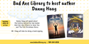 author carousel.png