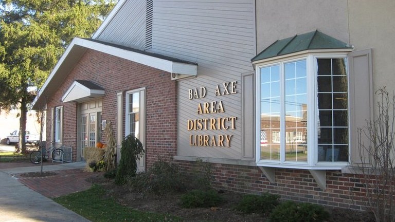 BAADL Picture Cropped.jpg