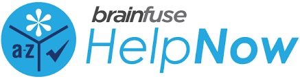 brainfuse help now logo.jpg