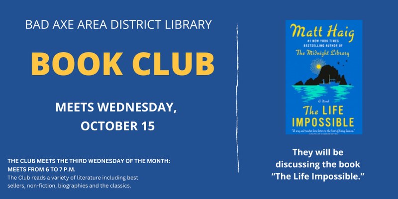 carousel october.jpg