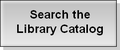 Library Catalog Search Small (for Portlet)
