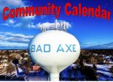 community calendar icon.jpg
