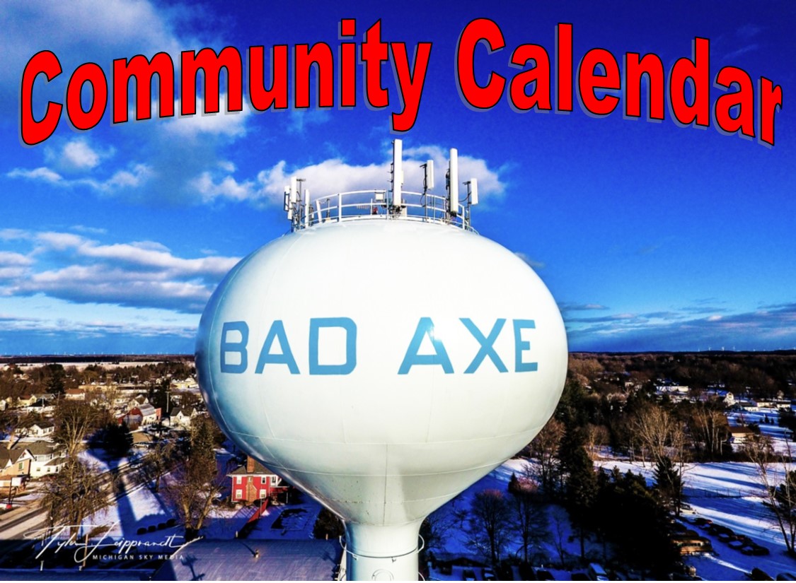 community calendar icon.jpg