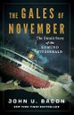 gales of november.jpeg