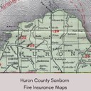 hc sandborn maps.jpg