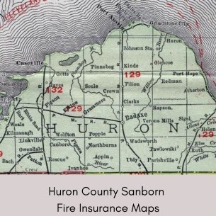 hc sandborn maps.jpg