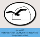 hisd.jpg