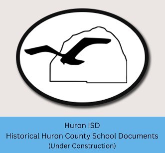 hisd.jpg