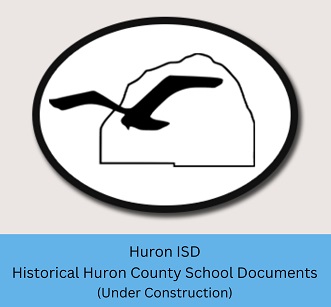 hisd.jpg