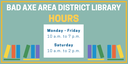hours.png