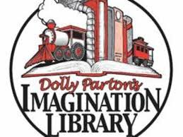 imagination library2.jpg