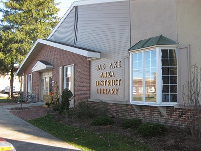 Library picture.jpg