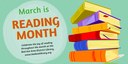 march bookmobile.jpg