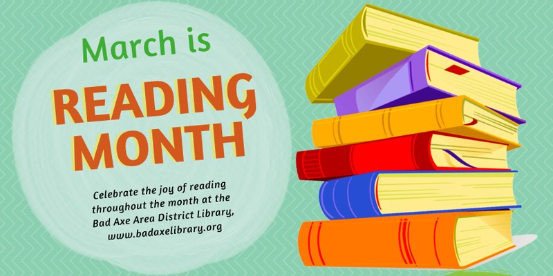 march bookmobile.jpg