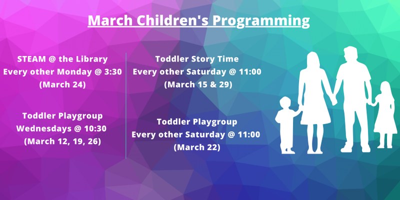 march programming.jpg