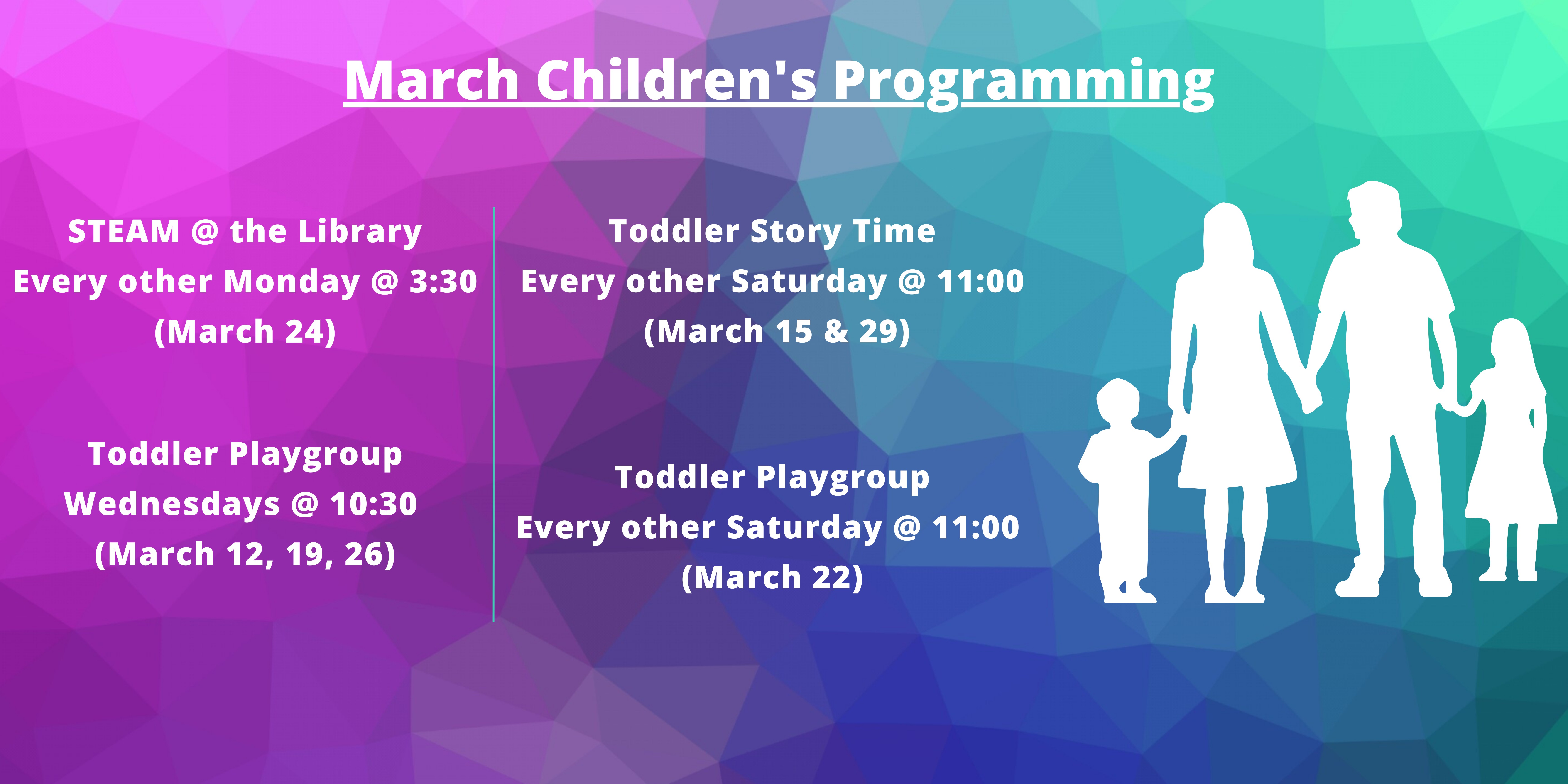 march programming.jpg
