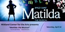 matilda new 2-19.jpg