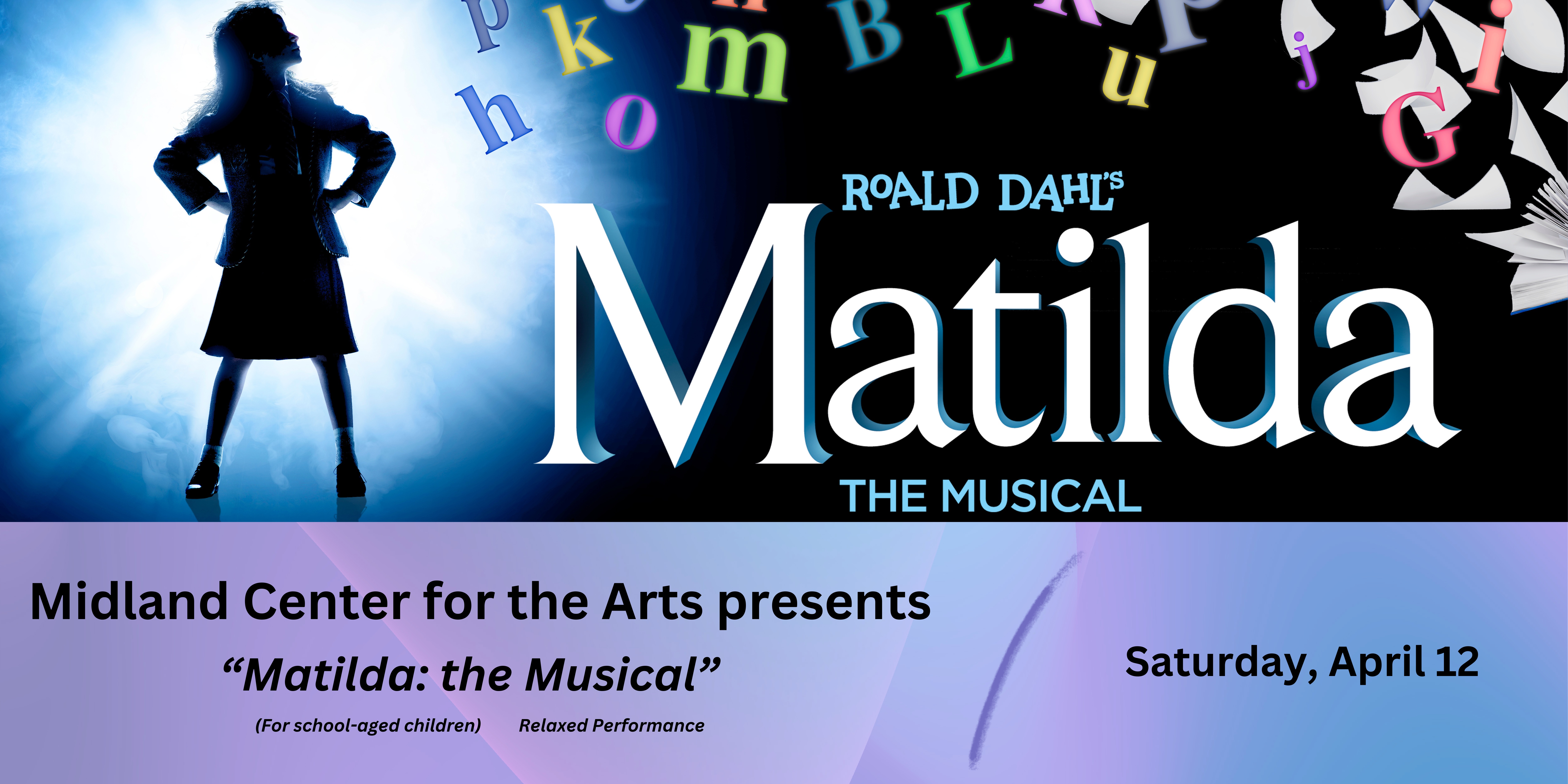 matilda new 2-19.jpg