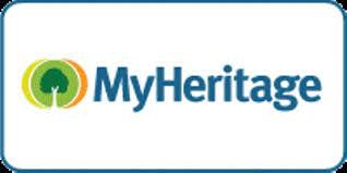 myheritage logo.jpg