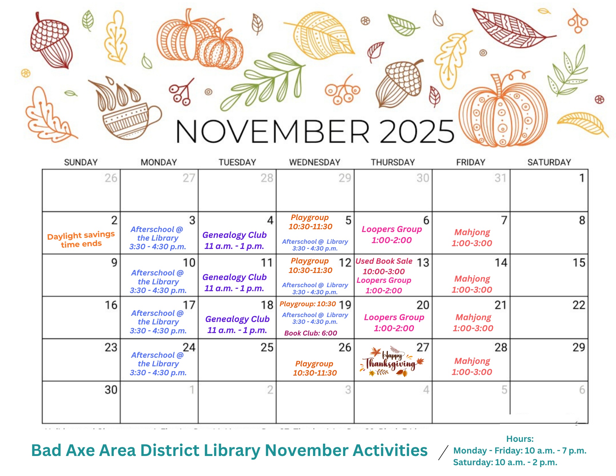 november carousel (49).jpg