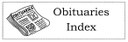 Obituaries Index - Website Header.jpg