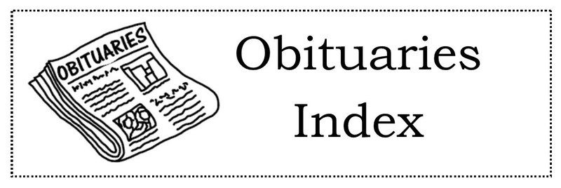Obituaries Index - Website Header.jpg