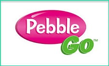 PebbleGo.jpg