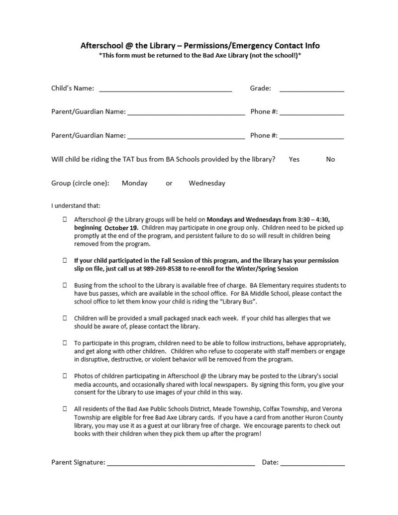 permission slip 9-29-26.jpg
