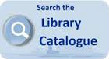 Search the Library Catalogedited.jpg