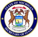 secretary-of-state-logo.jpg