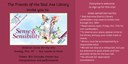sense and sensibility carousel.jpg