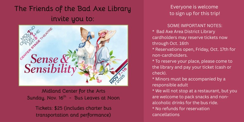 sense and sensibility carousel.jpg