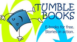 Tumblebooks Logo.jpg