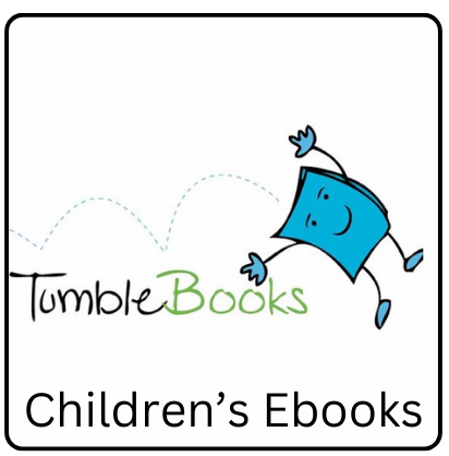 tumblebooks logo.png