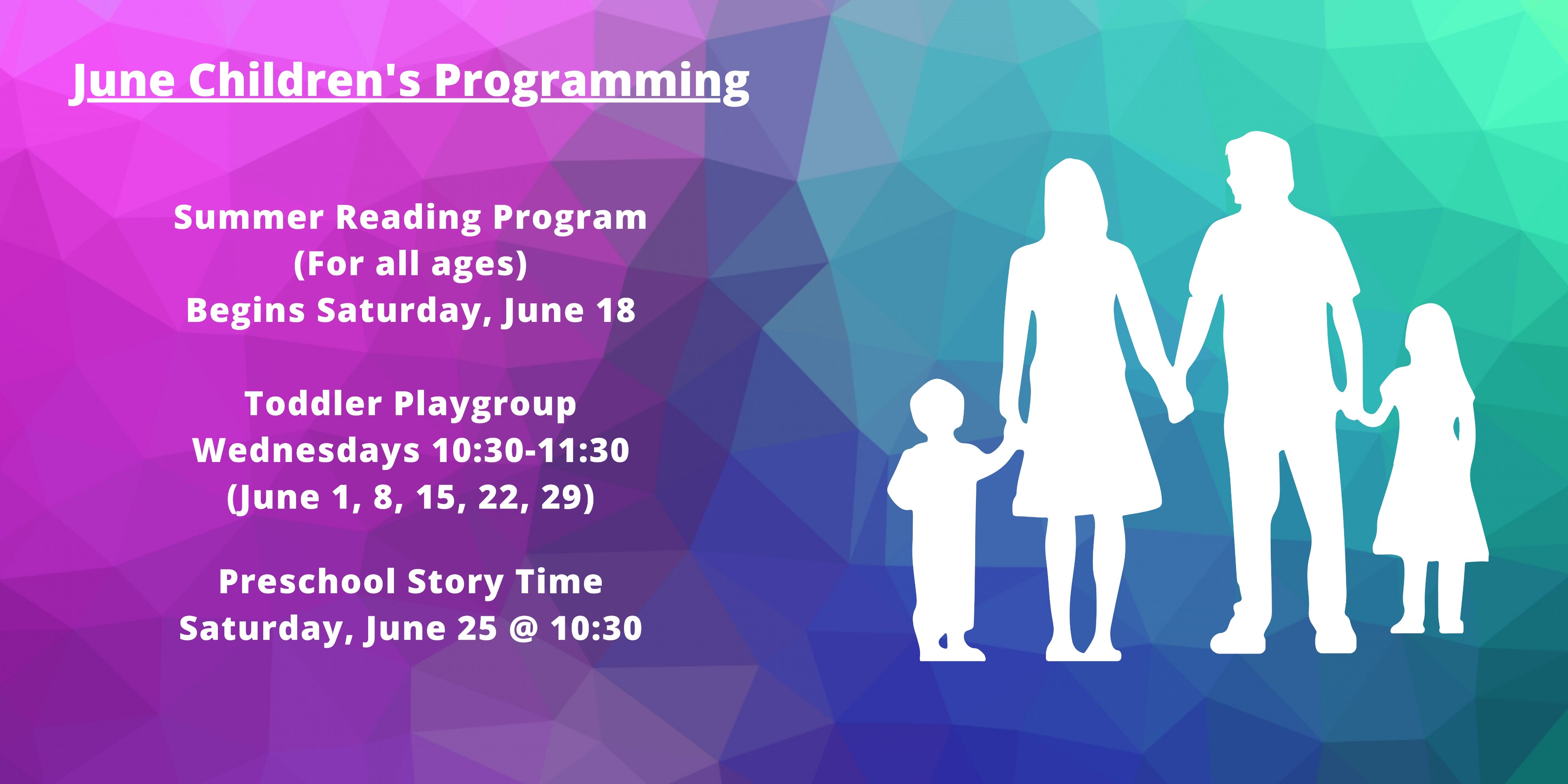 june kids programs.jpg