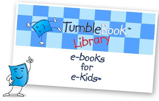 tumblebooks 11-30-23.jpg