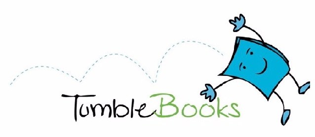 tumblebooks-logo_stk_2018.jpg