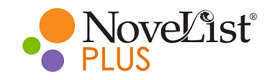 novelist plus.jpg